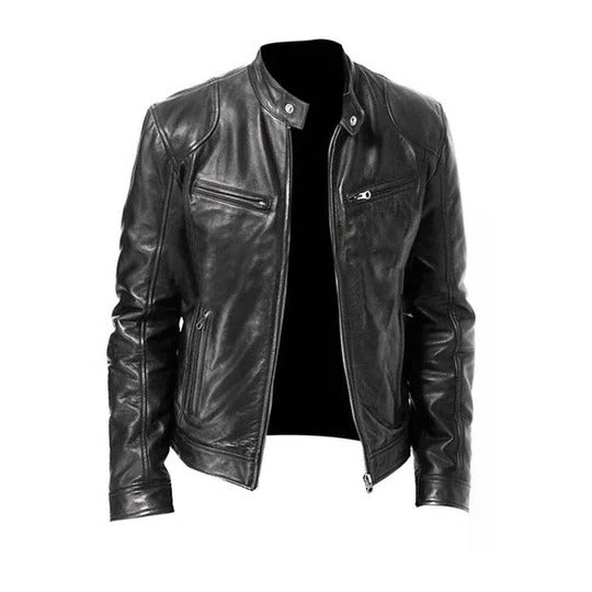 Men's Stylish Casual Jacket