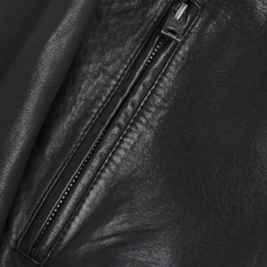 Men's Stylish Casual Jacket