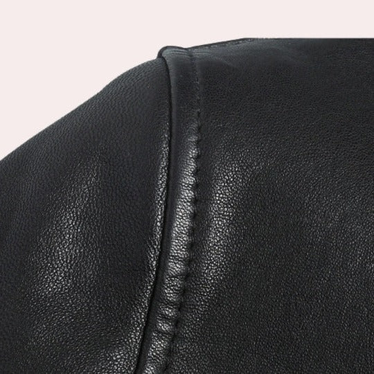 Men's Stylish Casual Jacket