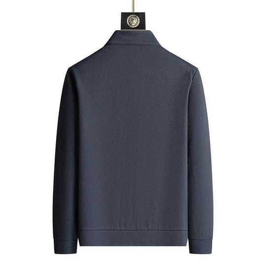 Men's High-Quality Tracksuit Set