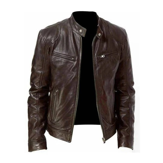 Men's Stylish Casual Jacket