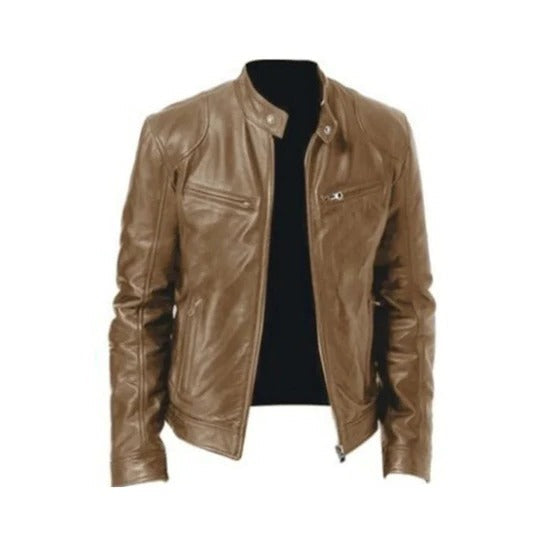 Men's Stylish Casual Jacket