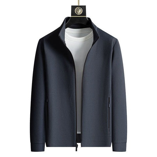 Men's High-Quality Tracksuit Set