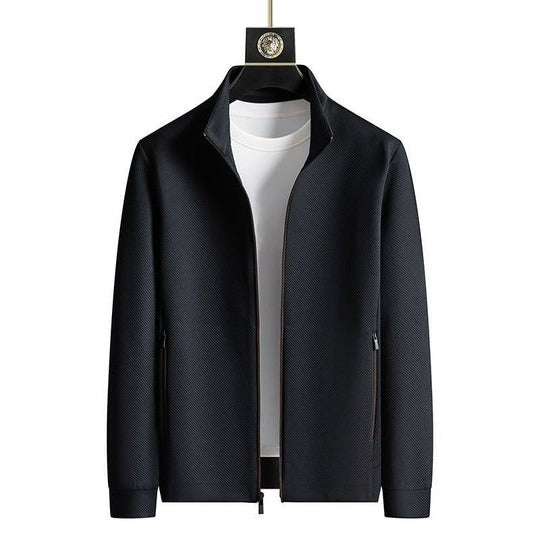 Men's High-Quality Tracksuit Set