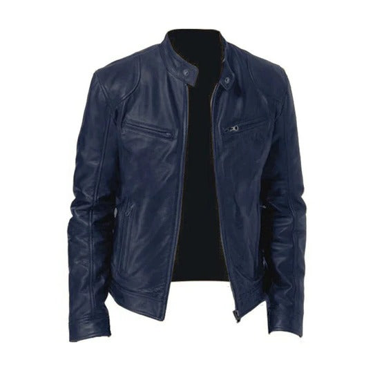 Men's Stylish Casual Jacket