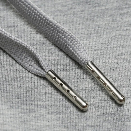 John | Men's Comfortable Jogging Pants