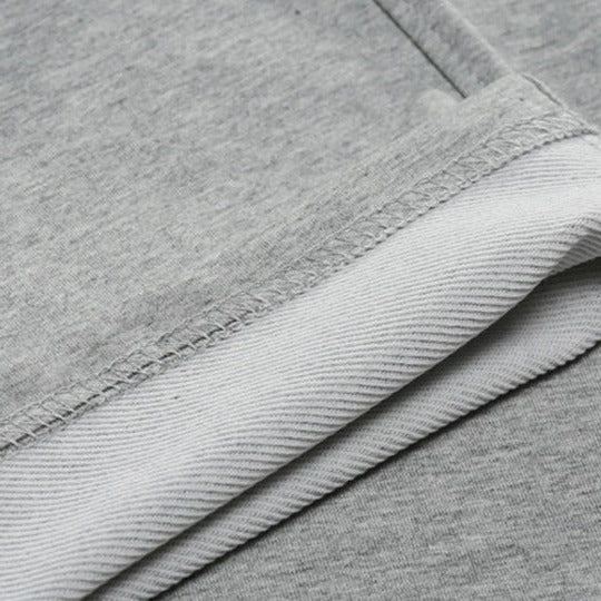 John | Men's Comfortable Jogging Pants