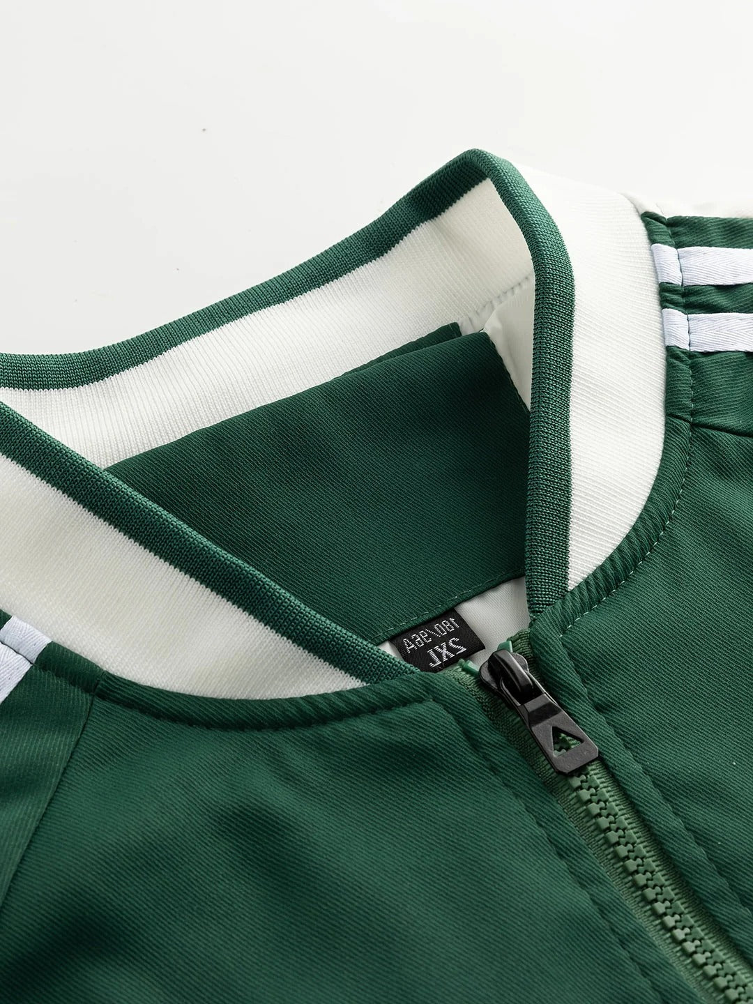 Men's Lightweight Athletic Vest