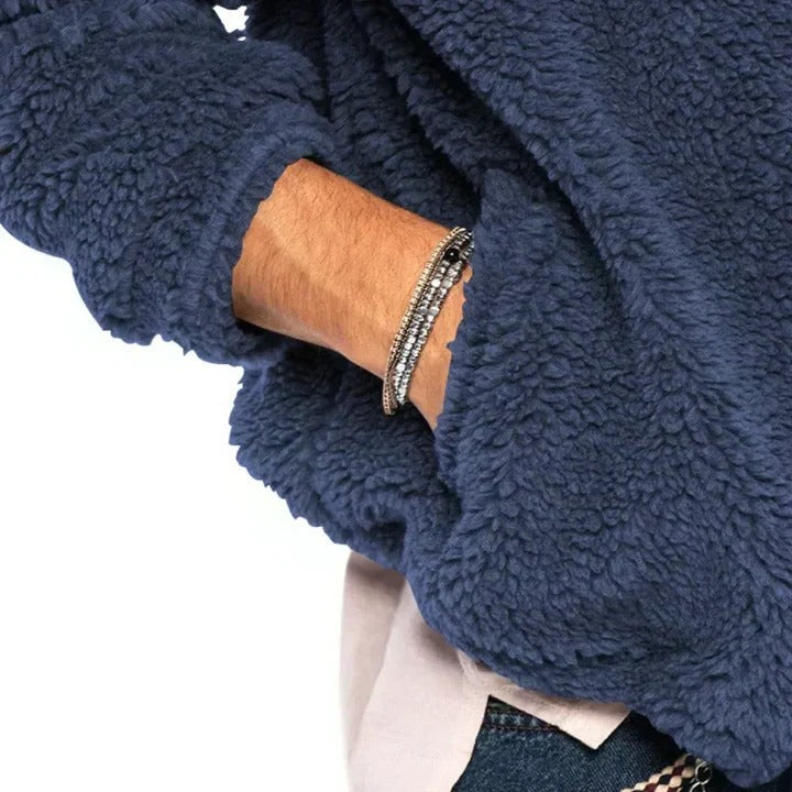 Men's Insulated Hooded Winter Jacket