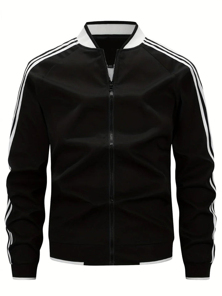 Men's Lightweight Athletic Vest