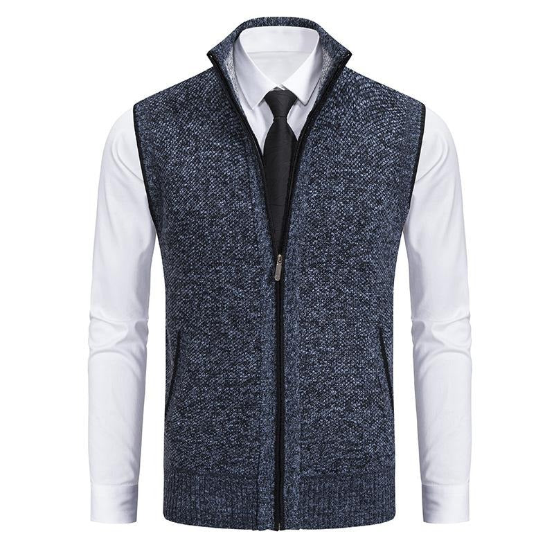 Men's Stylish Casual Vest