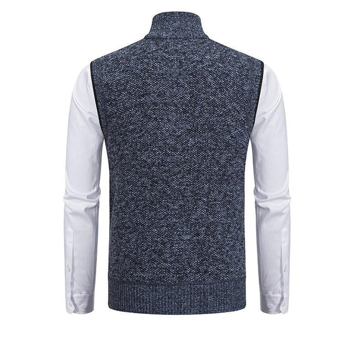 Men's Stylish Casual Vest