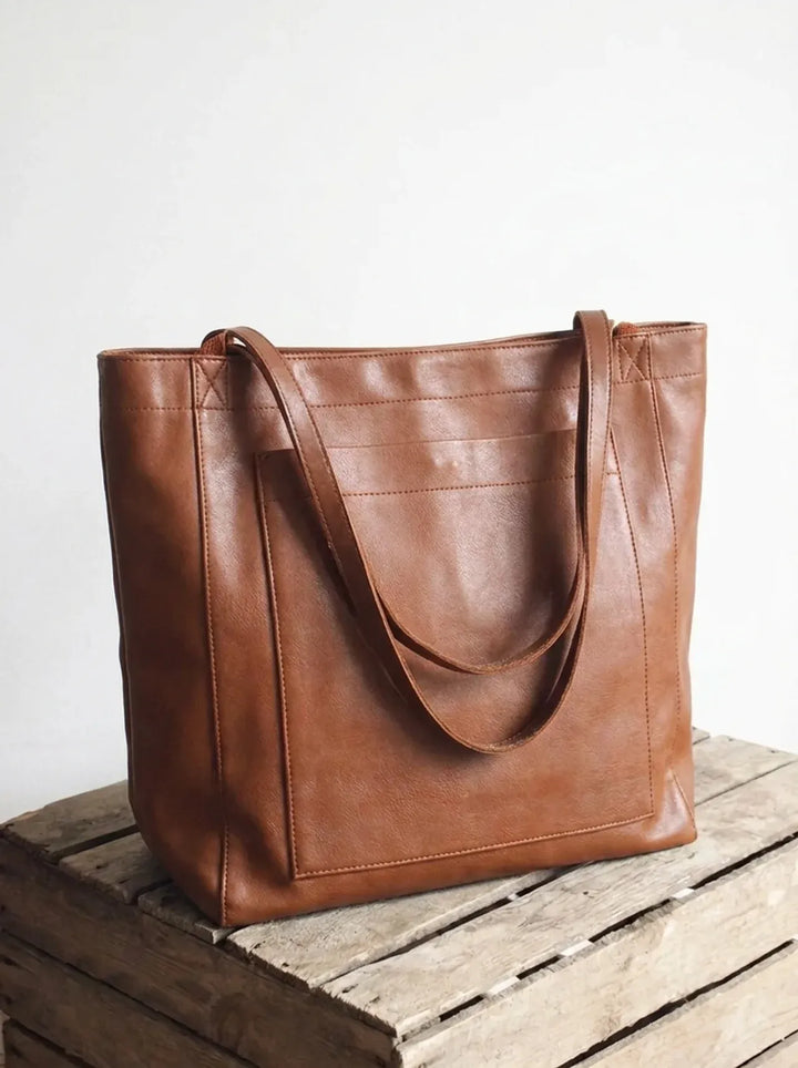 Women's Stylish Tote Bag