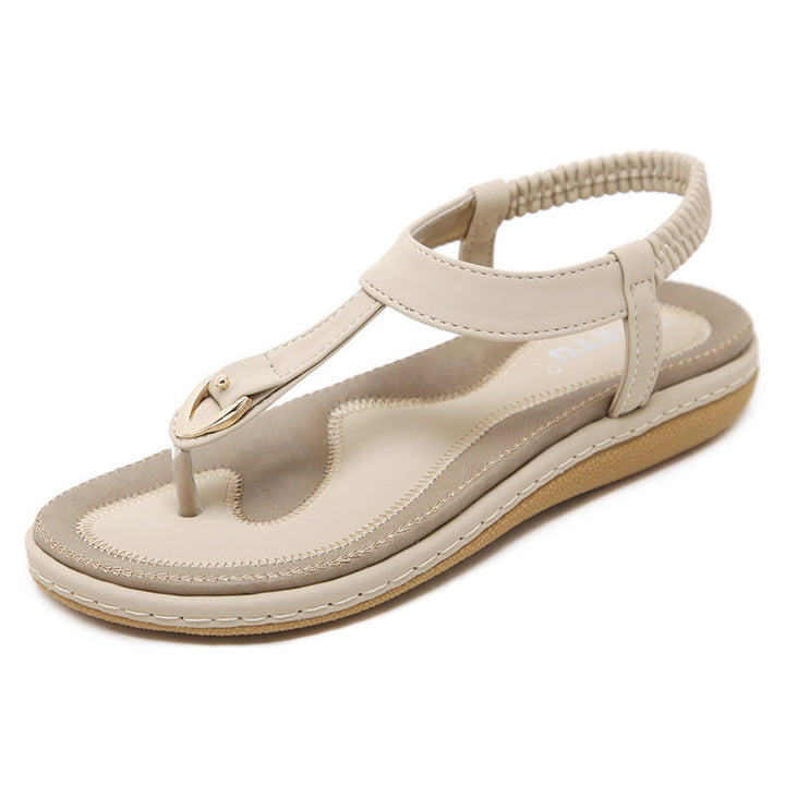 Orthopedic Sandals | Women's Stylish and Comfortable Footwear