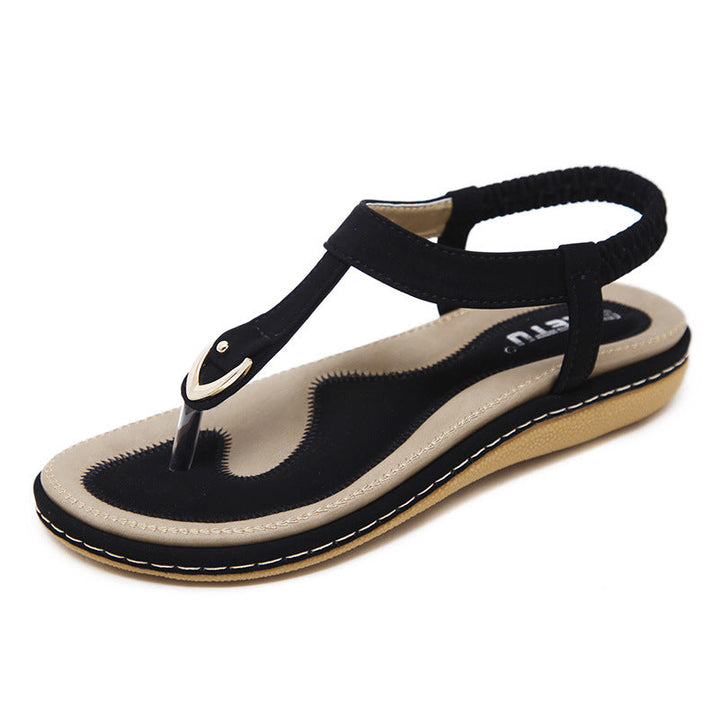 Orthopedic Sandals | Women's Stylish and Comfortable Footwear