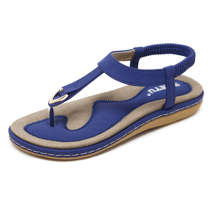 Orthopedic Sandals | Women's Stylish and Comfortable Footwear