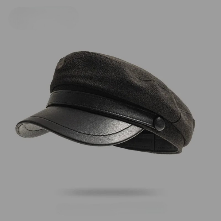 Stylish Riviera Fisherman Cap for Outdoor Adventures