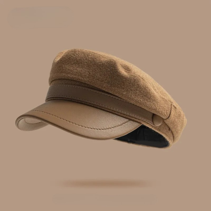 Stylish Riviera Fisherman Cap for Outdoor Adventures