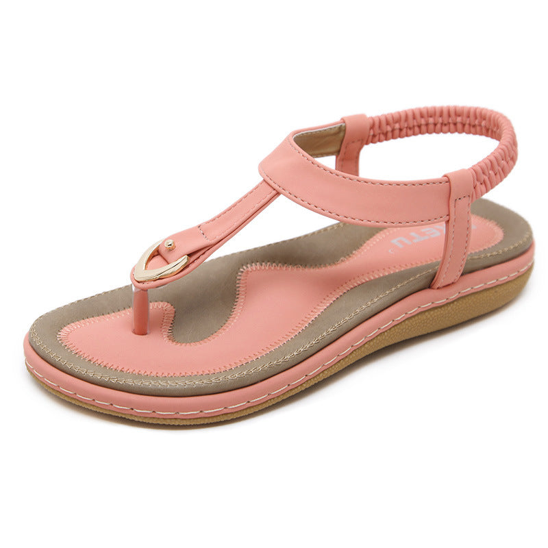 Orthopedic Sandals | Women's Stylish and Comfortable Footwear