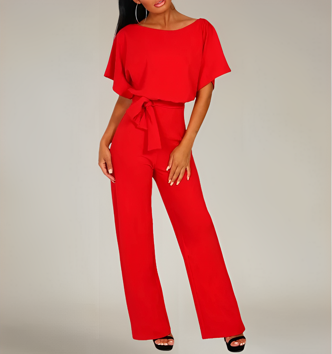 Women's Stylish Summer Overalls