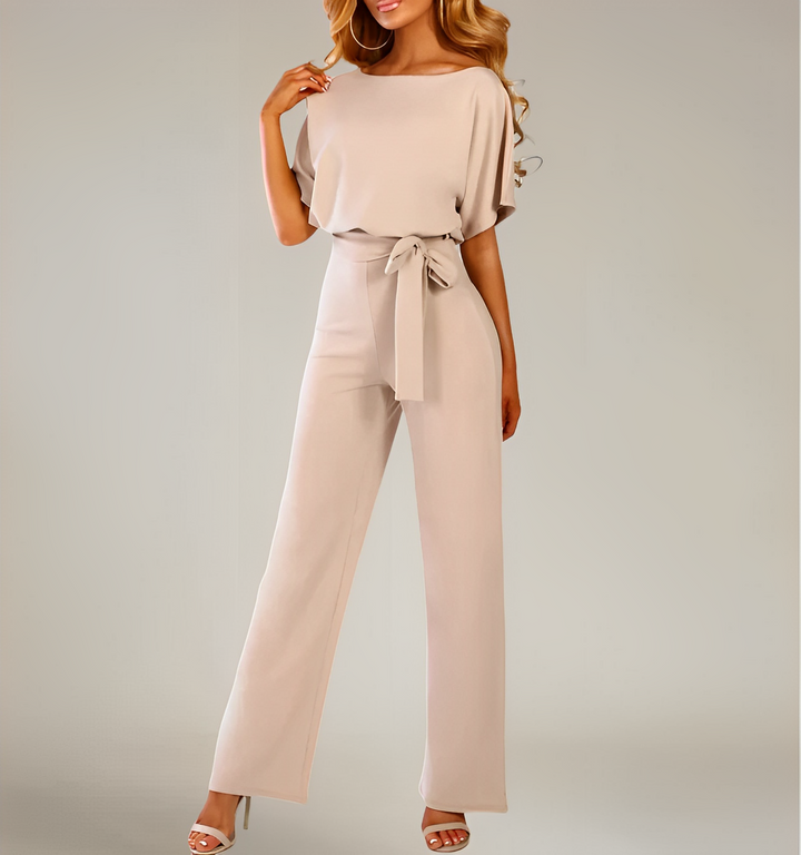 Women's Stylish Summer Overalls