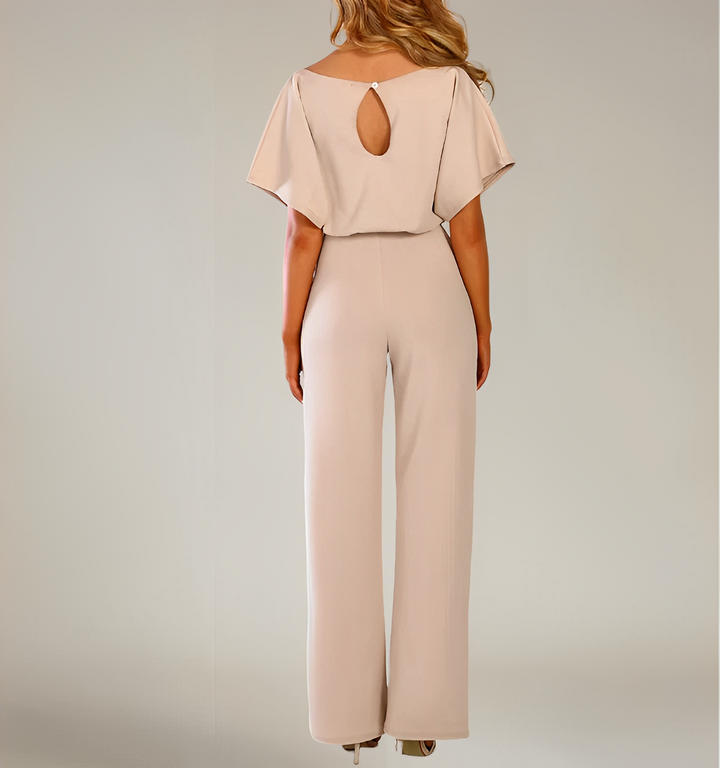 Women's Stylish Summer Overalls