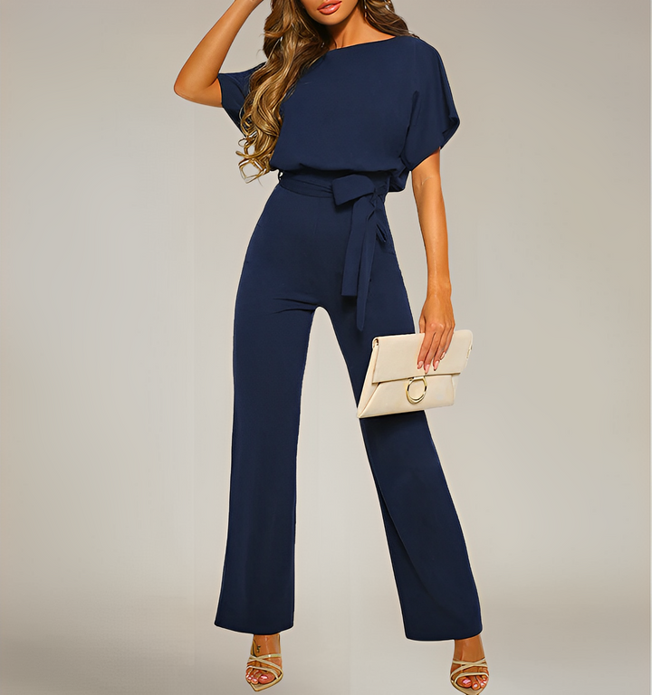 Women's Stylish Summer Overalls