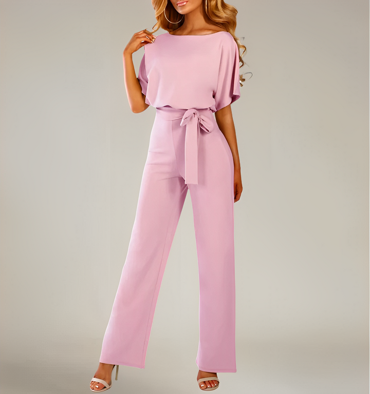 Women's Stylish Summer Overalls