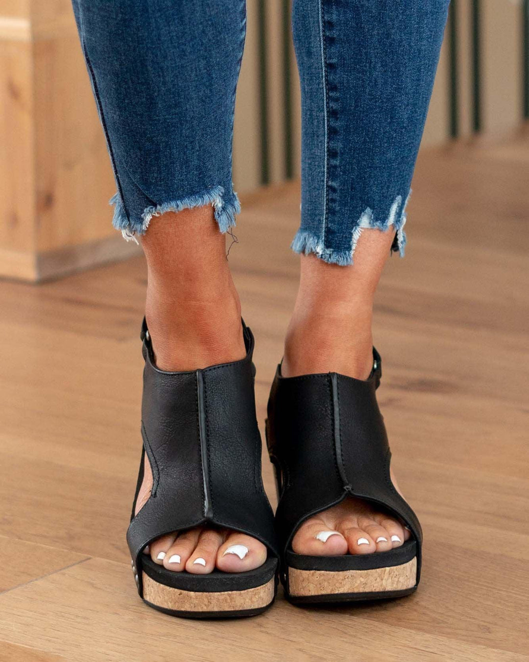 Marella | Women's Ergonomic Comfortable Casual Sandals