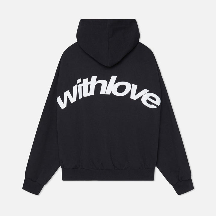 Women's Classic Hoodie - Comfortable, Stylish, Timeless Design