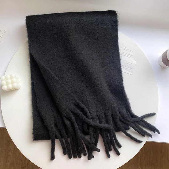 Women's Stylish Scarf Wrap