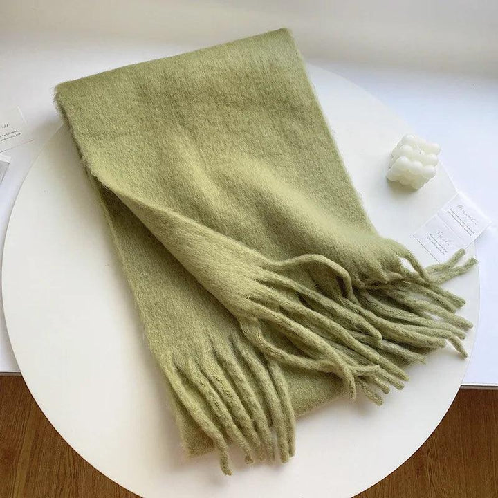 Women's Stylish Scarf Wrap