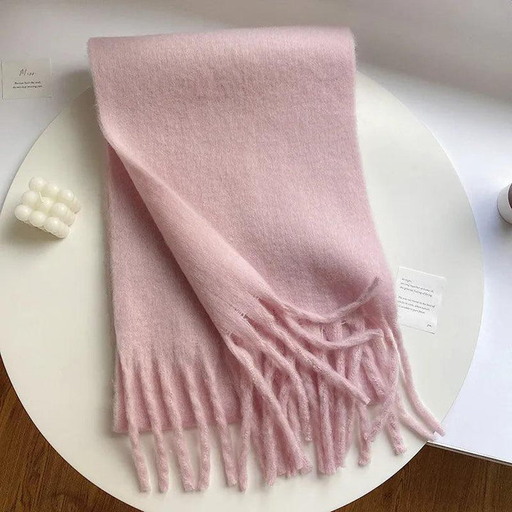 Women's Stylish Scarf Wrap