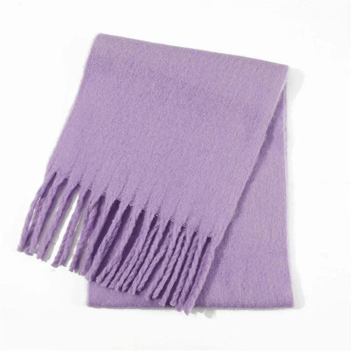 Women's Stylish Scarf Wrap