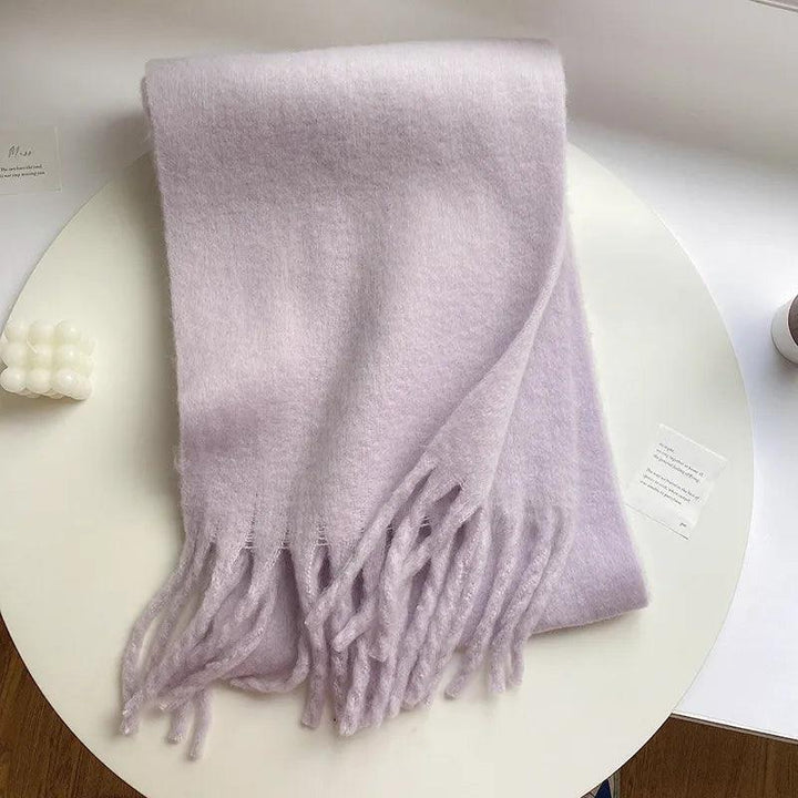 Women's Stylish Scarf Wrap