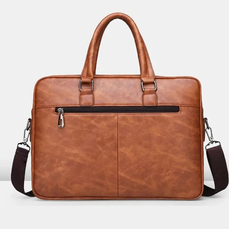 Women's Messenger Bag