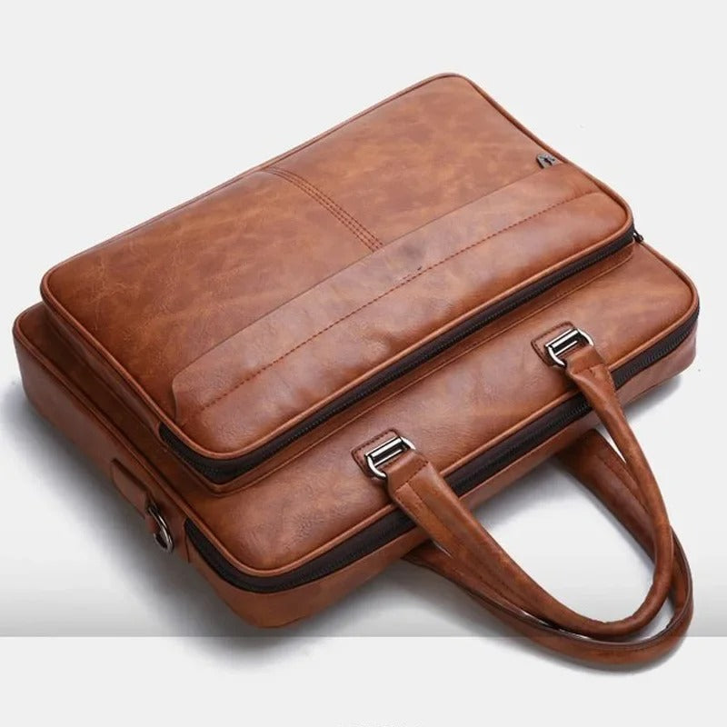Women's Messenger Bag