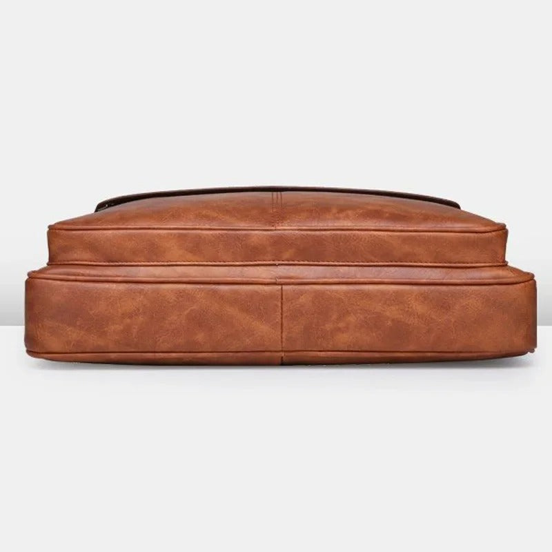Women's Messenger Bag