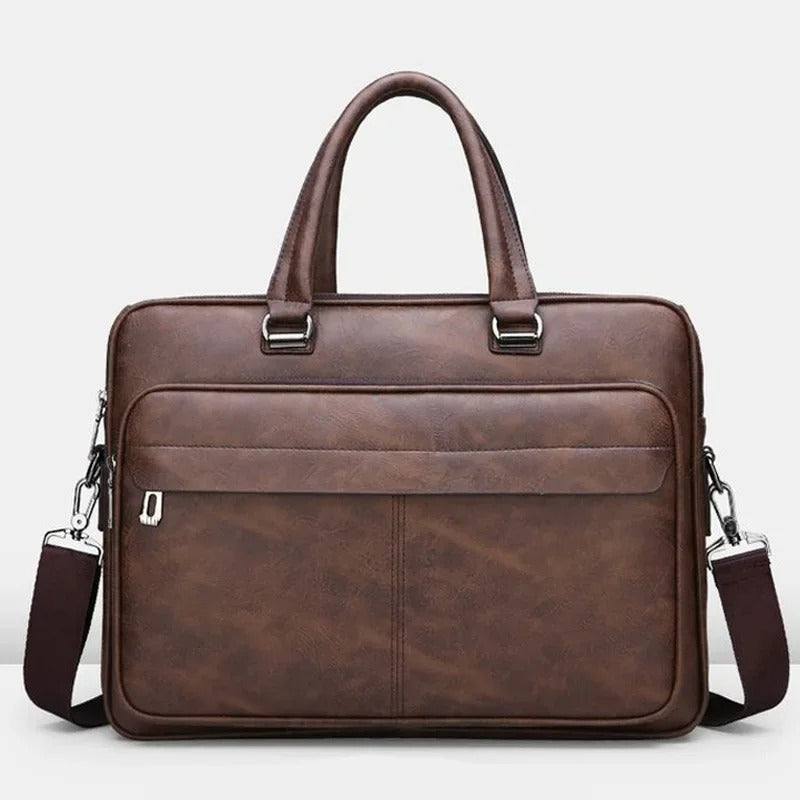Women's Messenger Bag