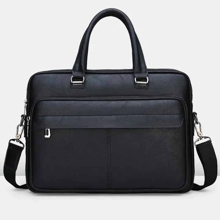 Women's Messenger Bag