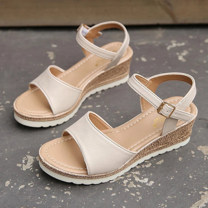 Amore | Women's Non-Slip Summer Sandals