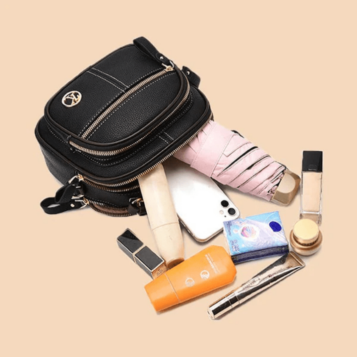 Sophia | Women's Mini Handbag