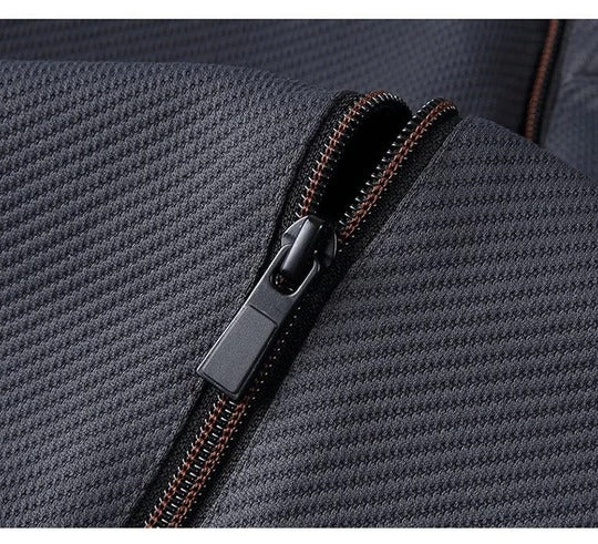 Men's Casual Leisure Suit