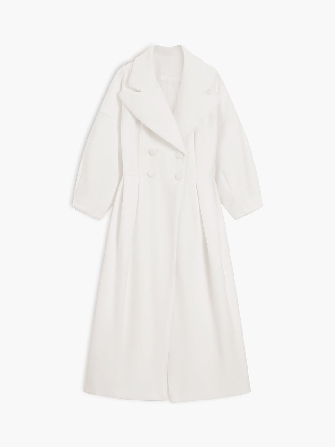 Women's Stylish Trench Coat