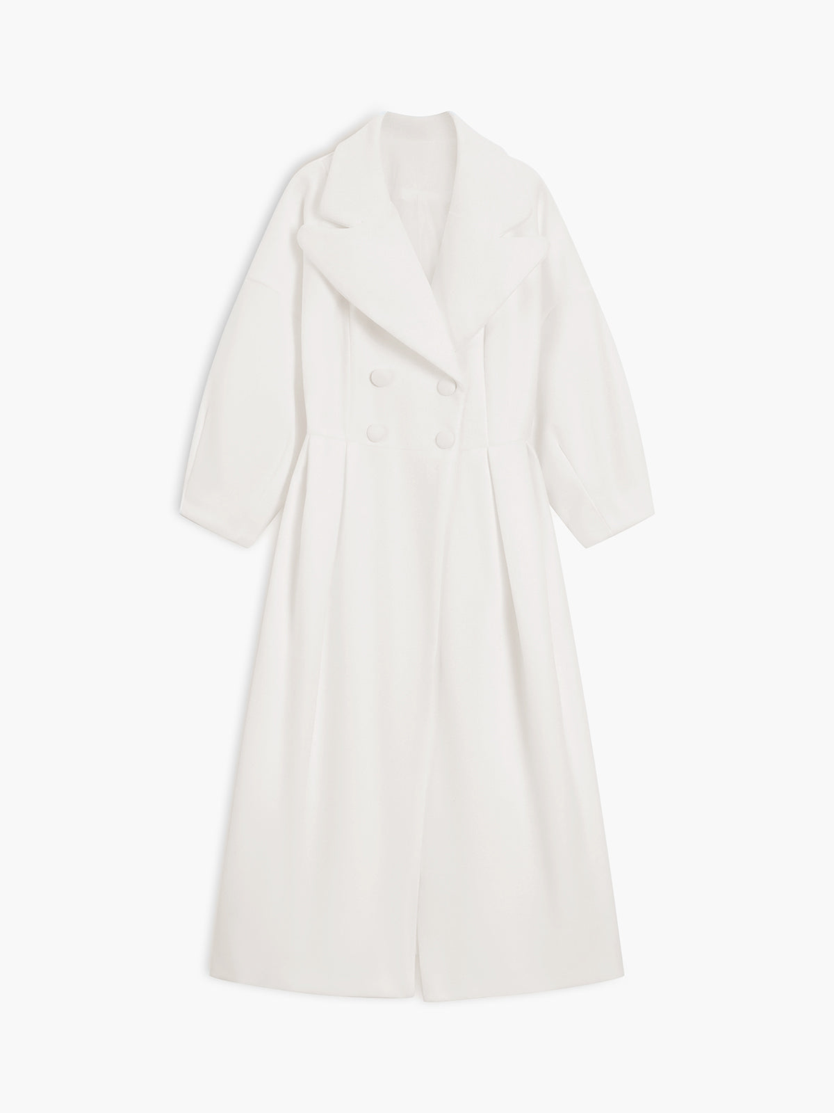 Trench casual traspirante da donna, da indossare ogni giorno
