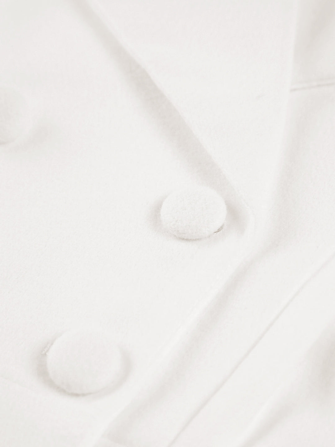 Women's Stylish Trench Coat
