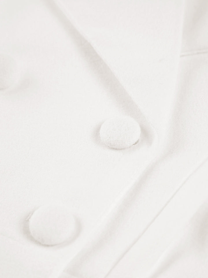 Women's Stylish Trench Coat