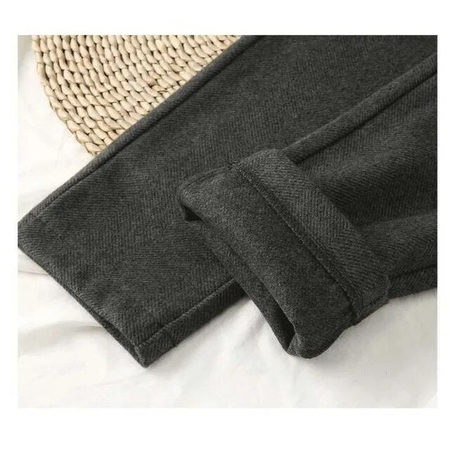 Sophia | Women's Elegant Versatile Pants for Any Occasion