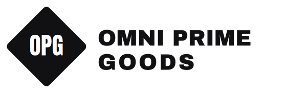 Omni Prime Goods