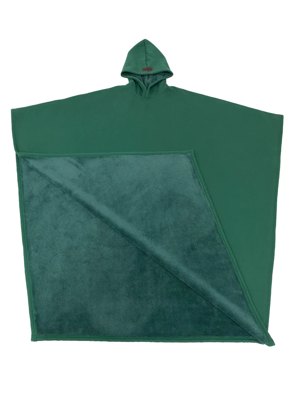 Women's Oversized Comfortable Hoodie Blanket